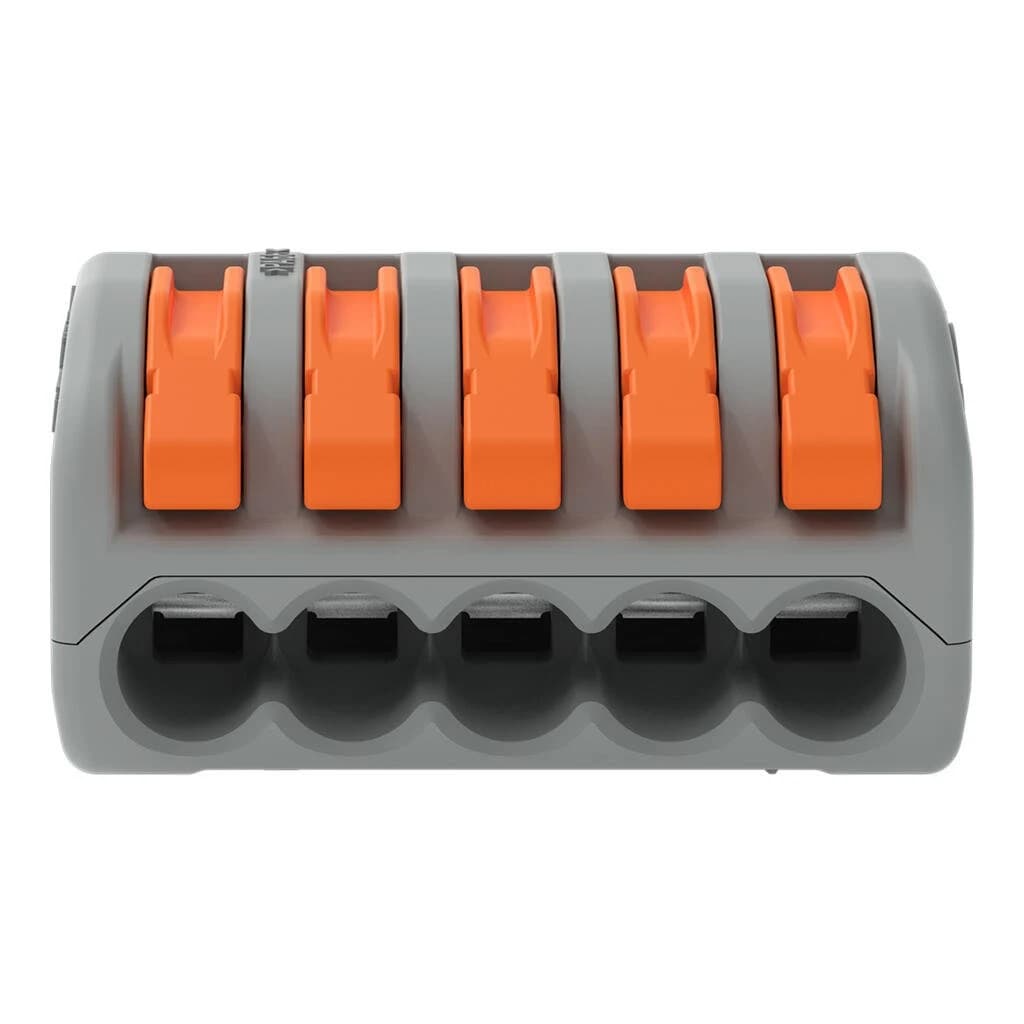 connector wago — image 3/3