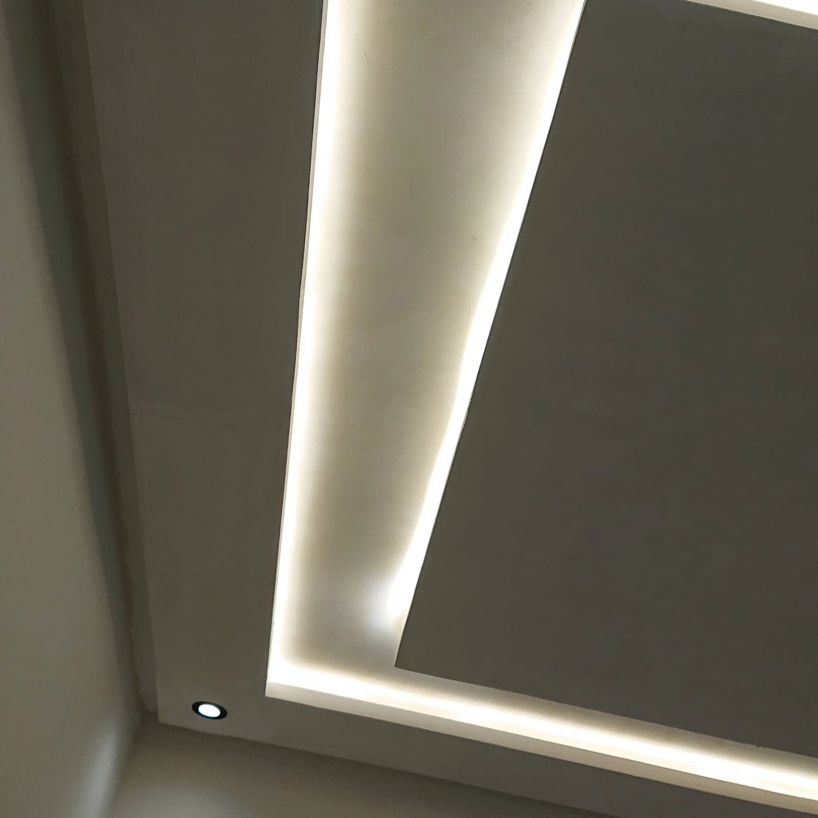 Tirage de câble/Installation totale  — photo 2/3