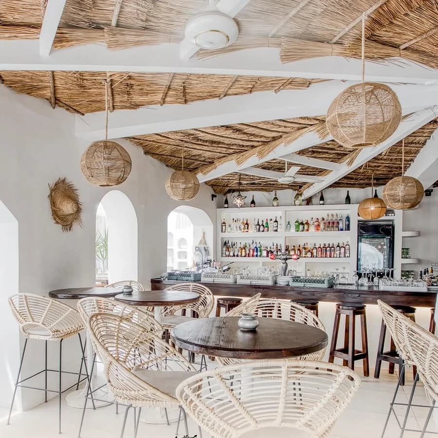 Restaurant casaemma — photo 5/5