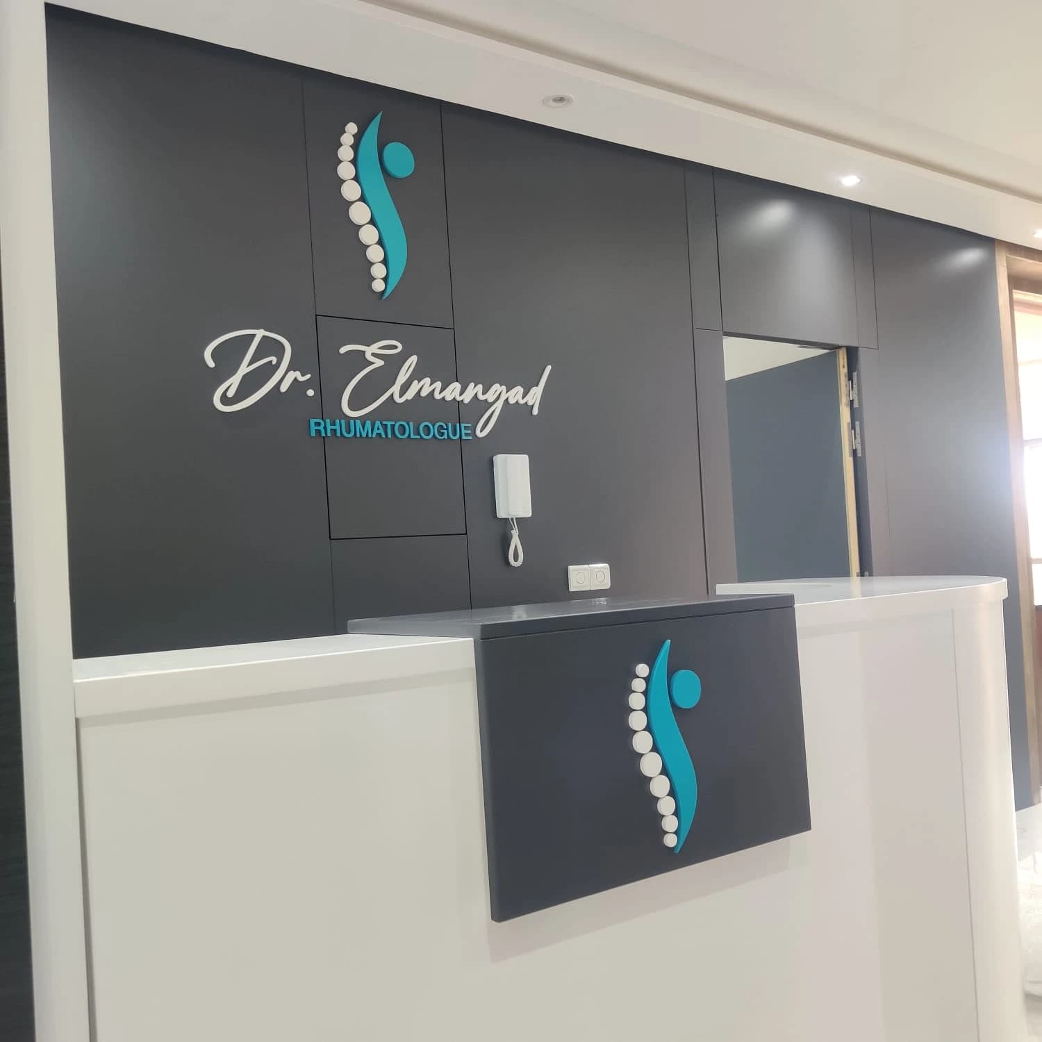 AMENAGEMEN DE CANINET  — photo 4/5