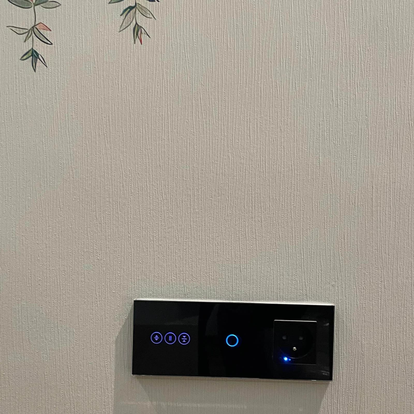 Appartement 1 ARCADIA