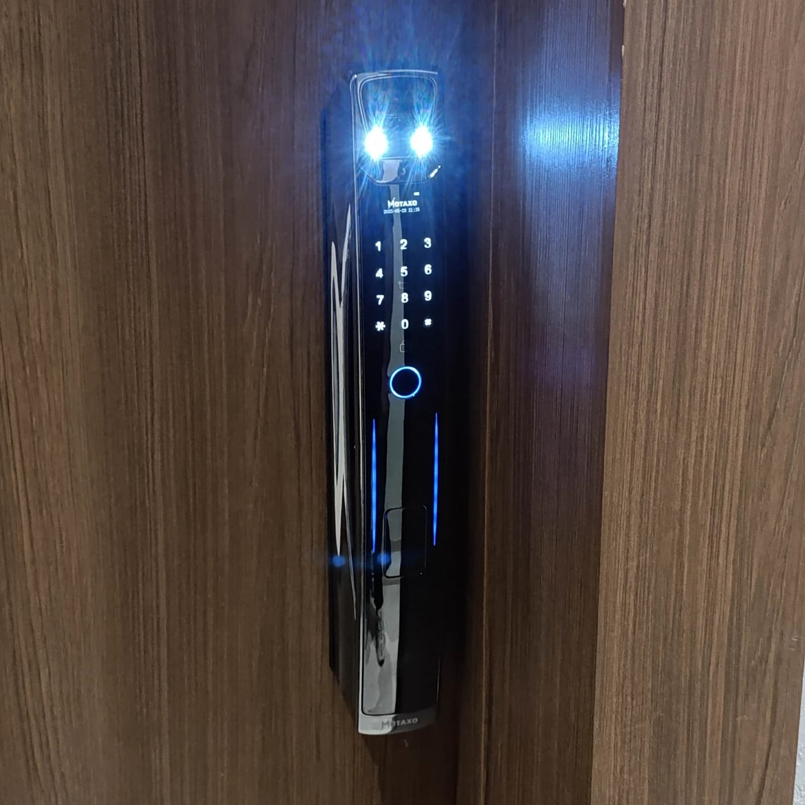 Appartement Arcadia 4  — photo 2/5