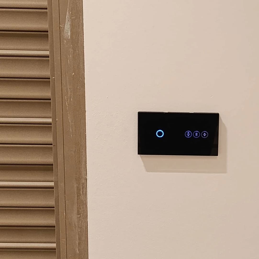 Appartement Arcadia 4  — photo 3/5