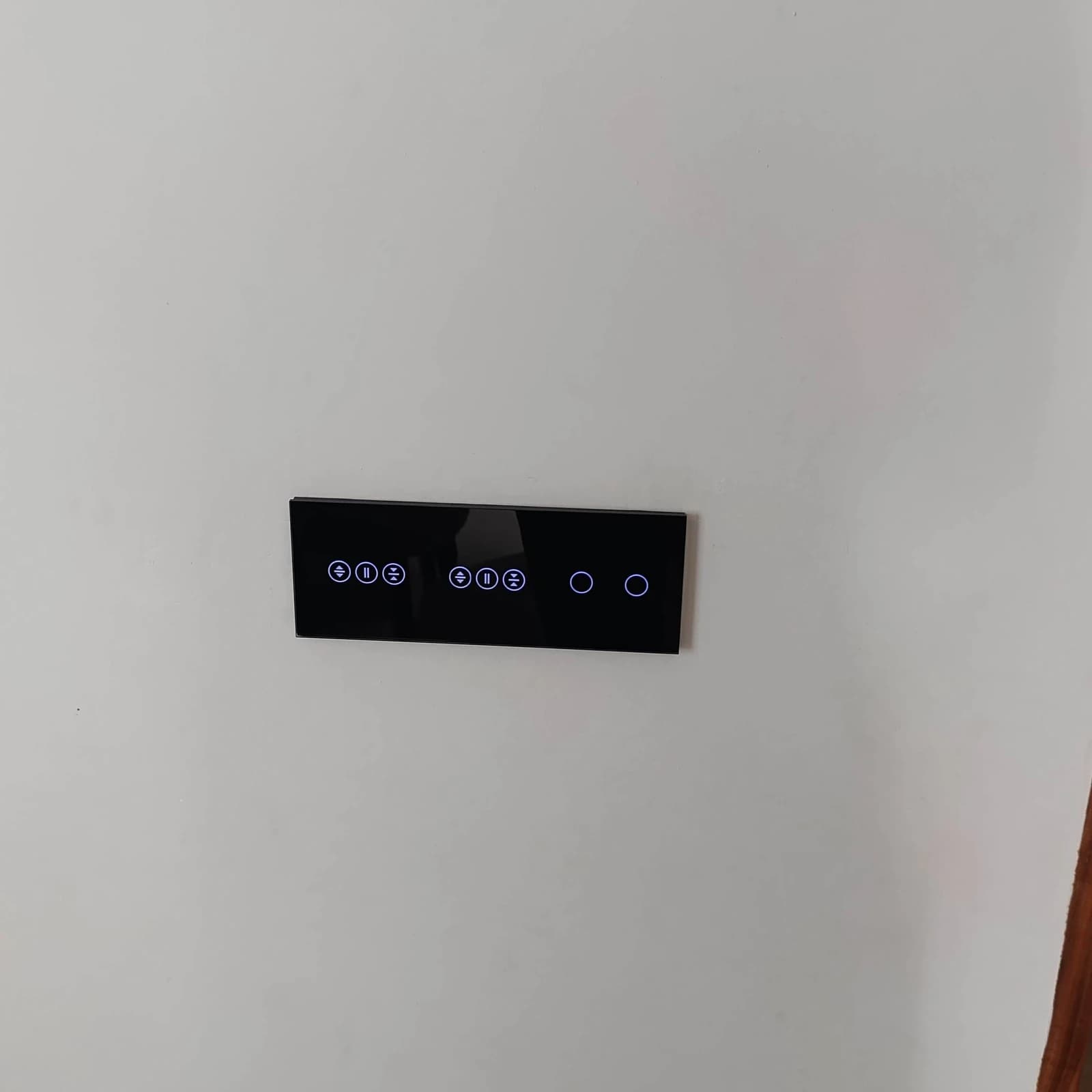 Appartement Arcadia 4  — photo 4/5