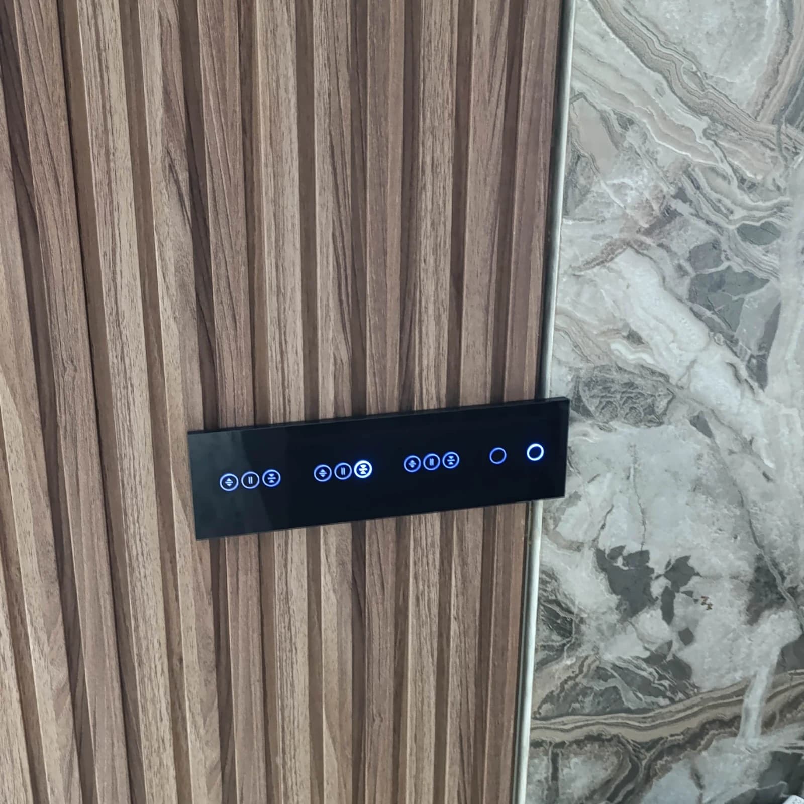 Appartement Arcadia 4  — photo 5/5