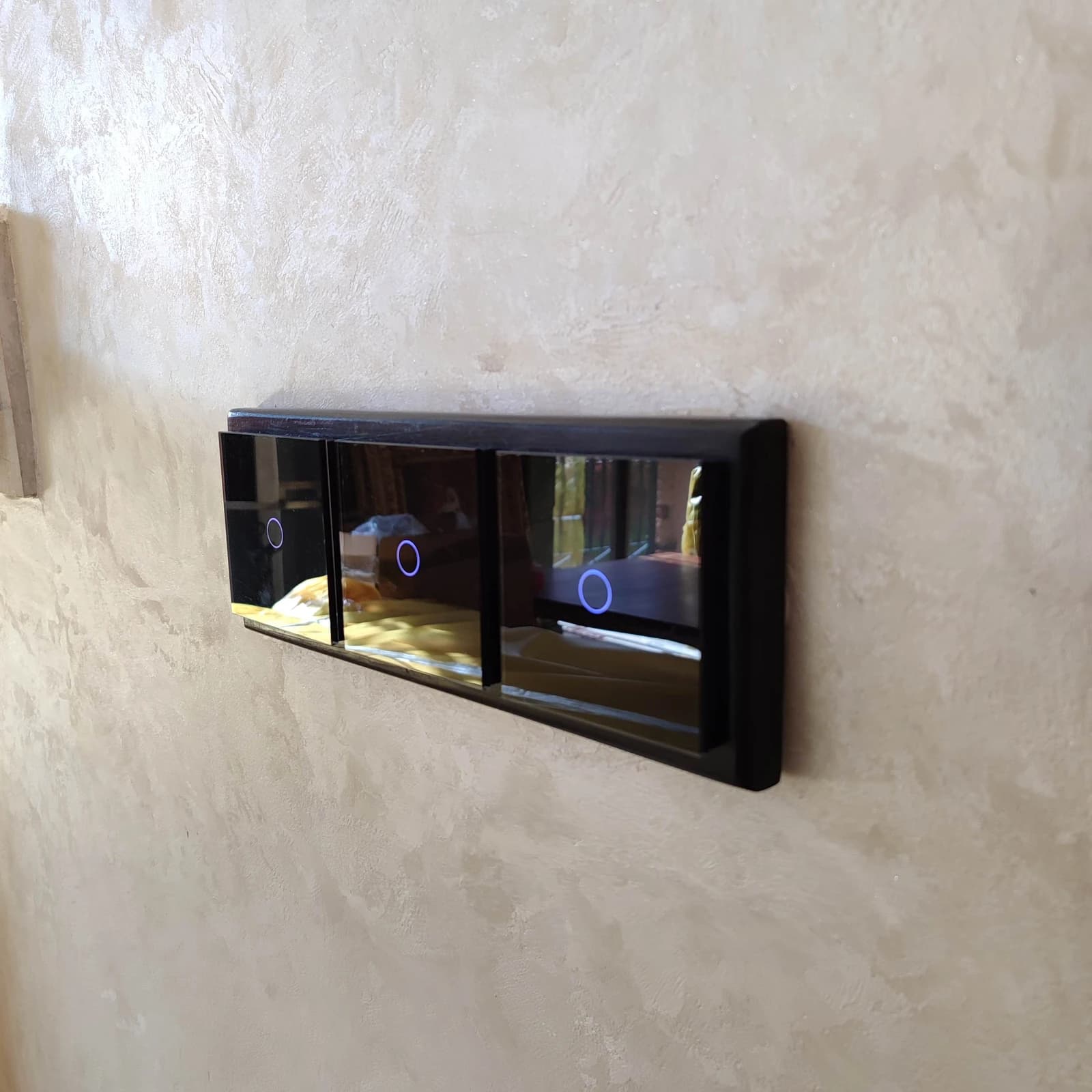 Villa Marrakesh  — photo 2/5