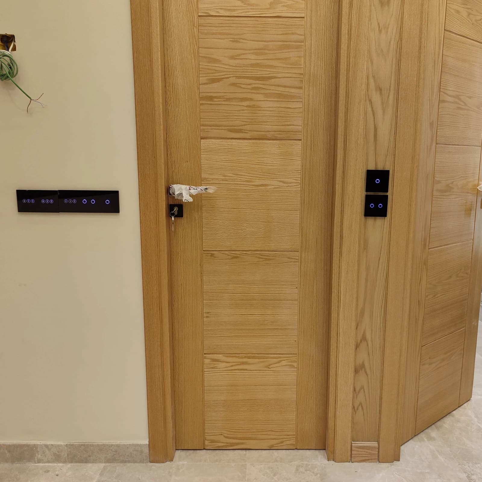VILLA BOUSKOURA JAMAL — photo 3/5