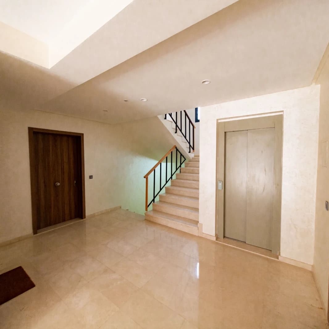 Immeuble r+3 — photo 3/4