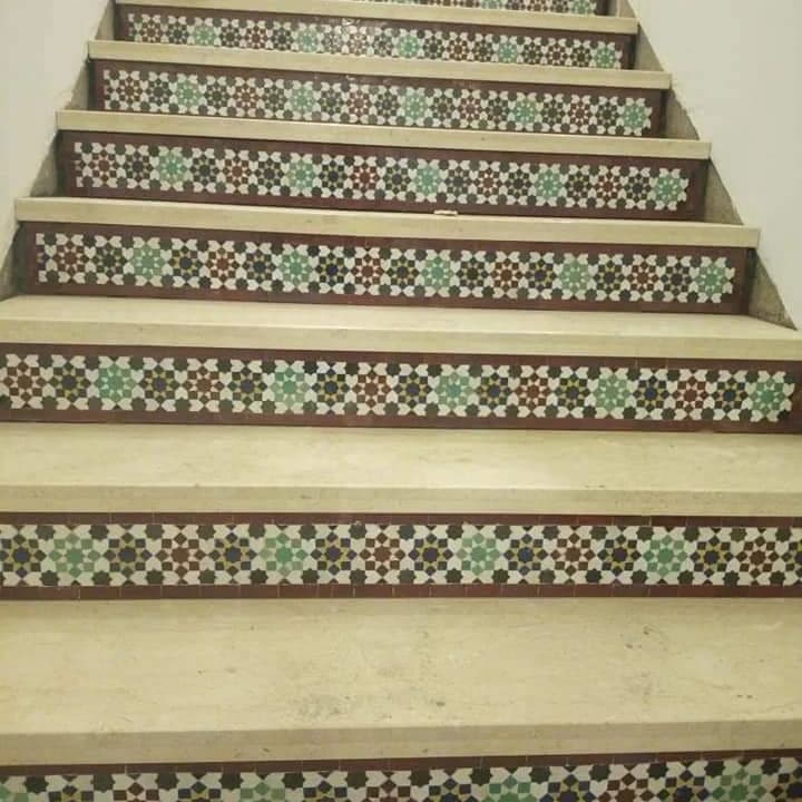 الزليج البلدي  — photo 4/6