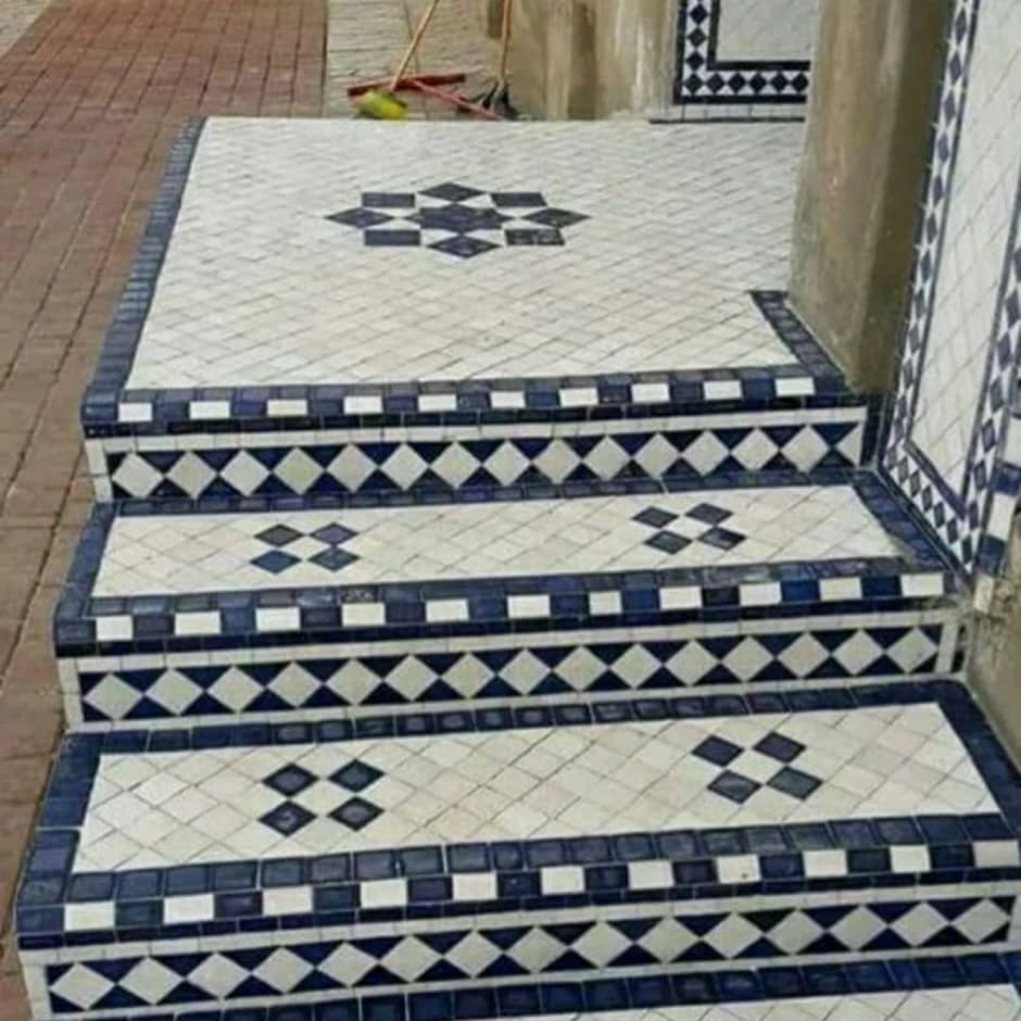 الزليج البلدي  — photo 5/6