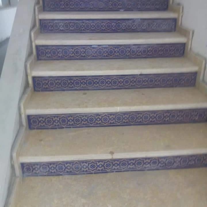 الزليج البلدي  — photo 6/6