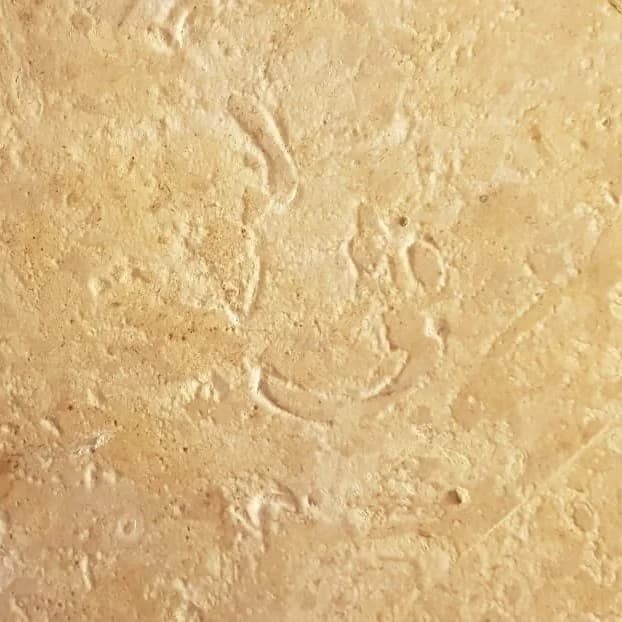 Marbre Bejaad Giallo  — image 2/4
