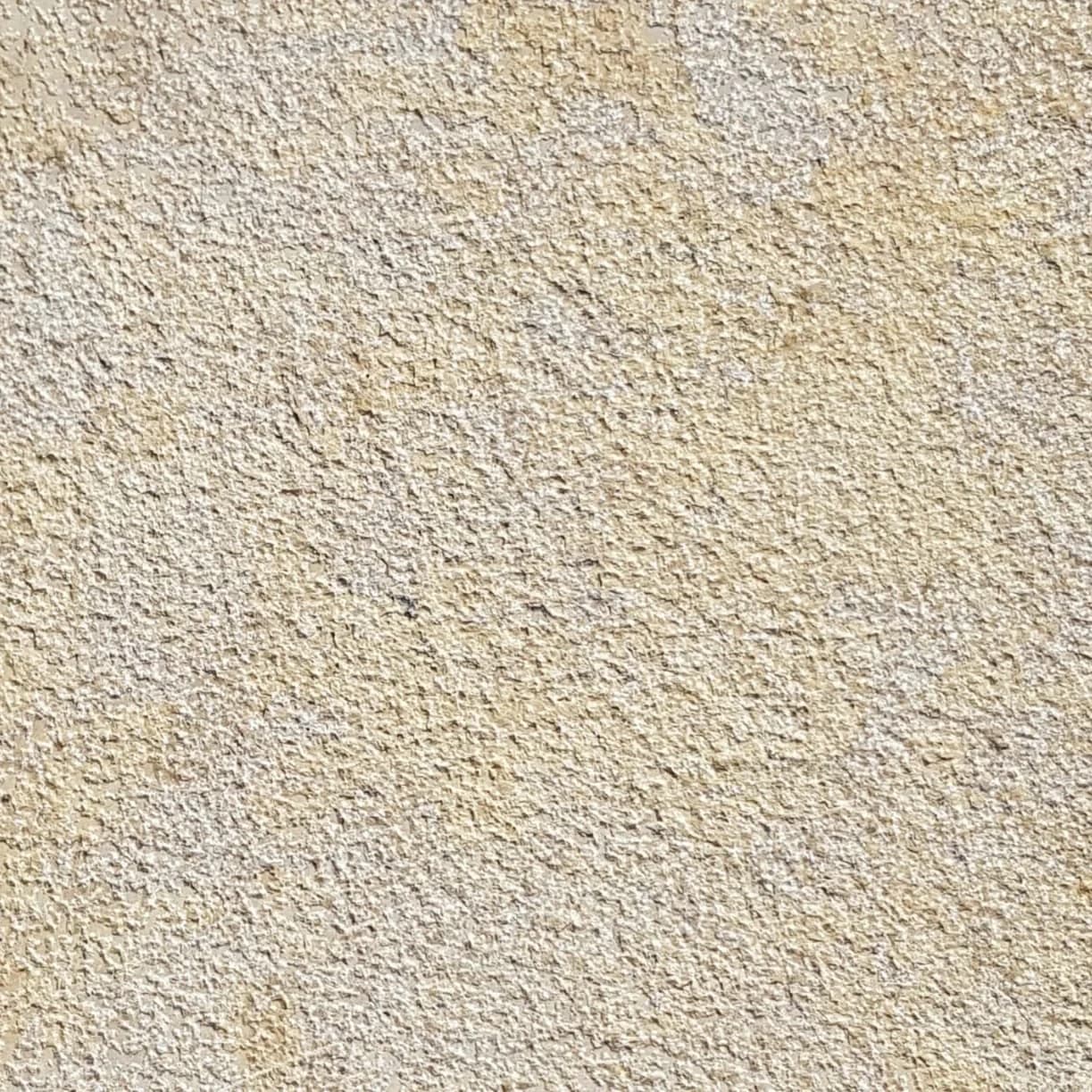 Marbre Bejaad Giallo  — image 3/4