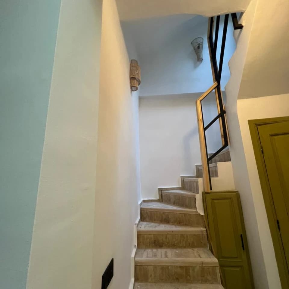 RIAD — photo 2/6