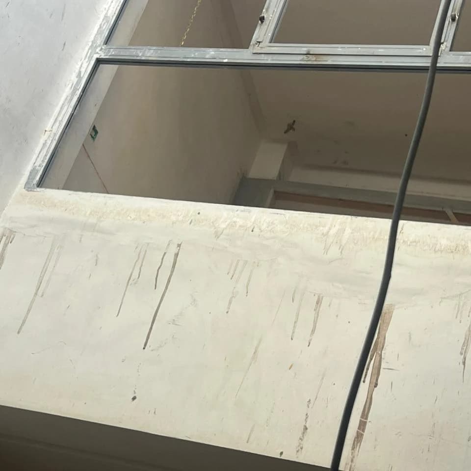 RIAD — photo 5/6