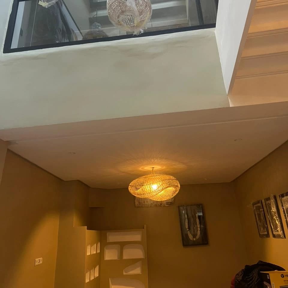 RIAD — photo 6/6