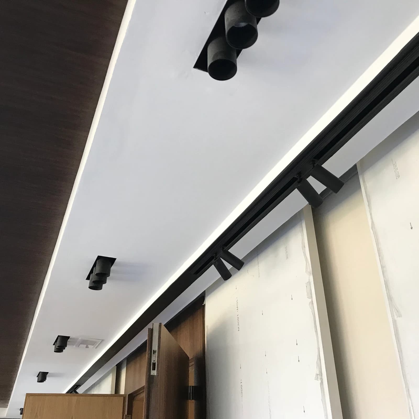 OCP - Etage Présidentiel — photo 4/4