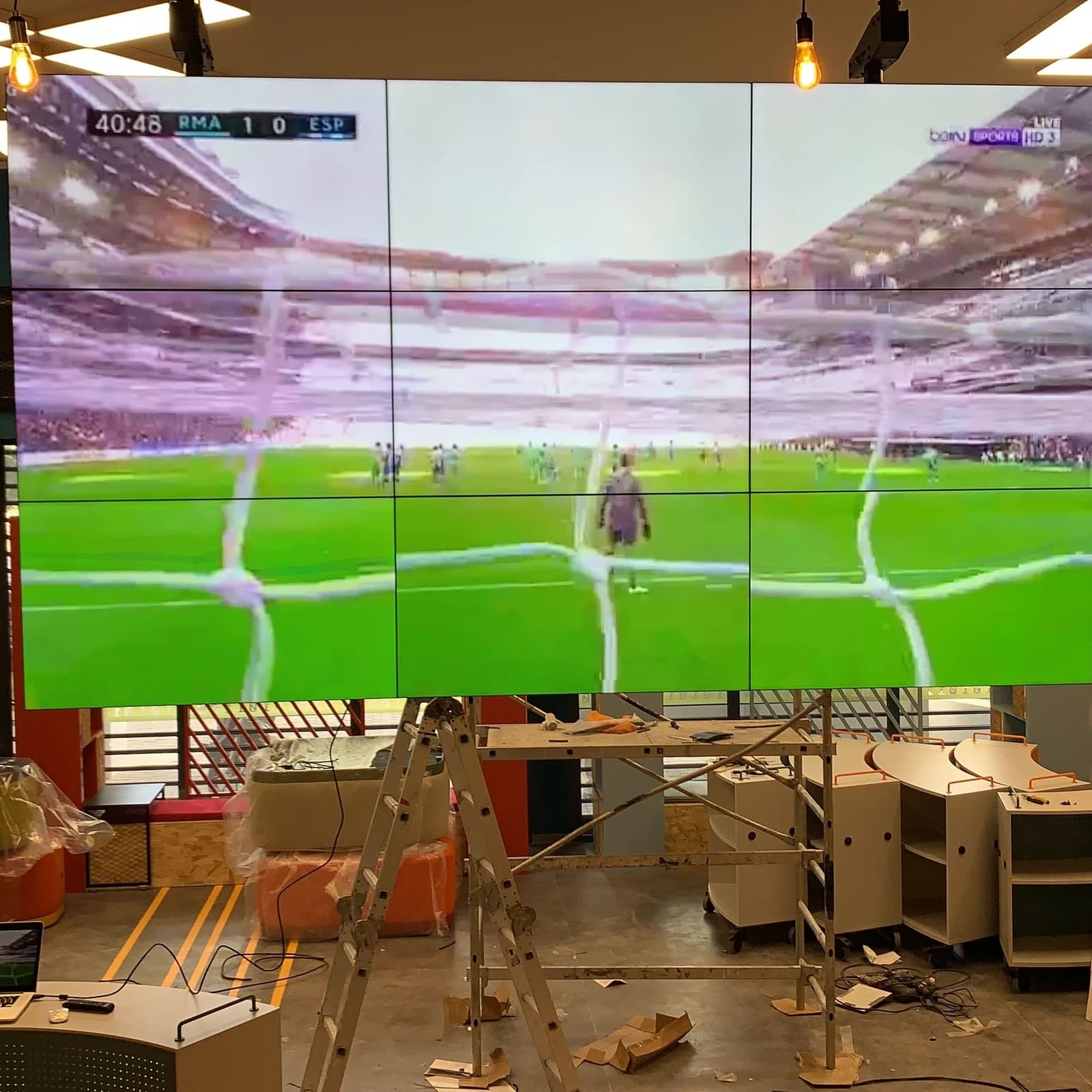 Ecôle Youcode - Safi  — photo 3/4