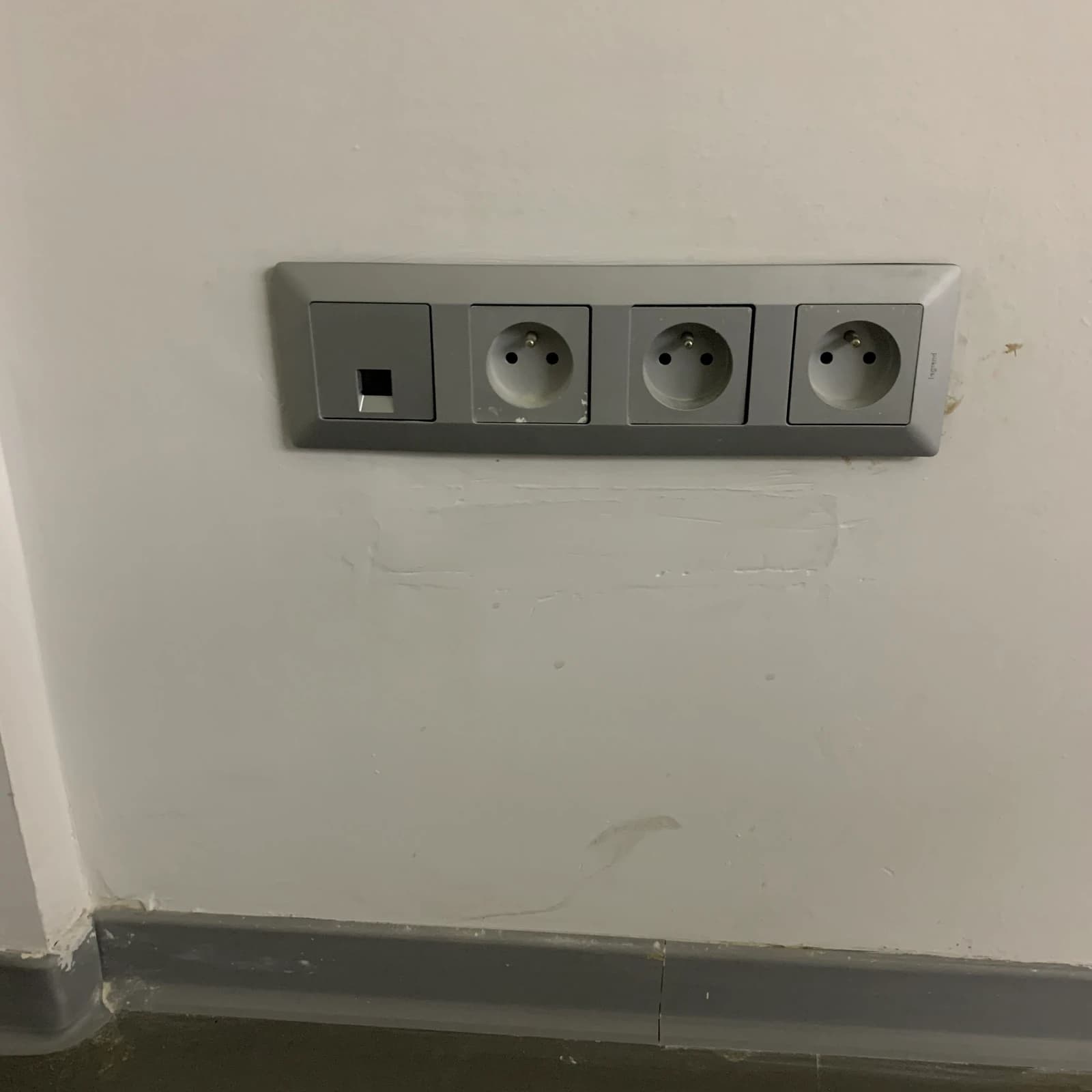 Ecôle Youcode - Safi  — photo 4/4