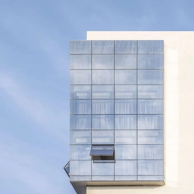 NOVOTEL MOHAMMEDIA