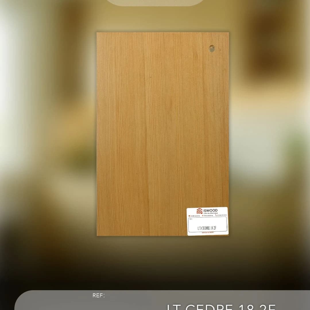 Latté Essence Fine  — image 6/6