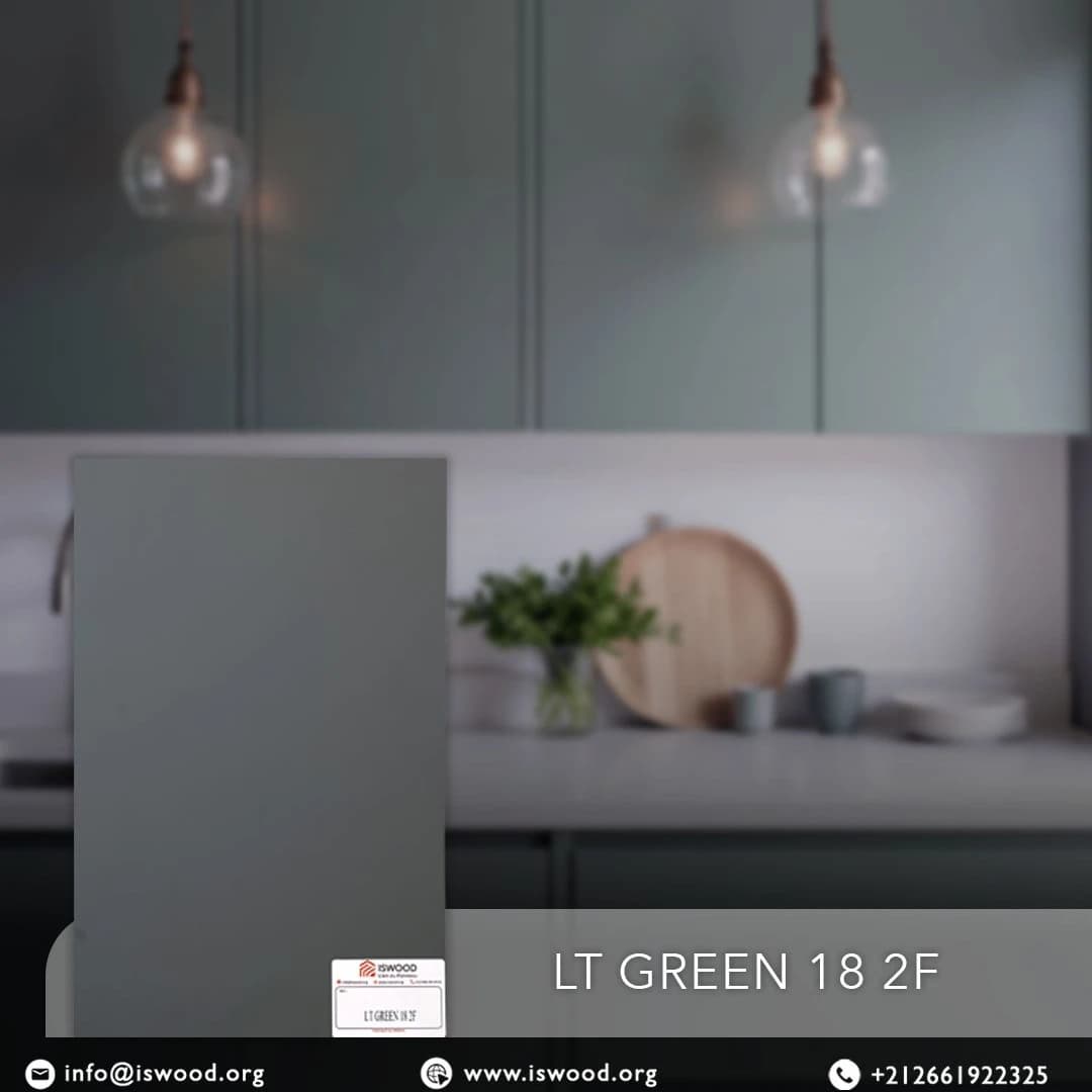 Latté Décor
