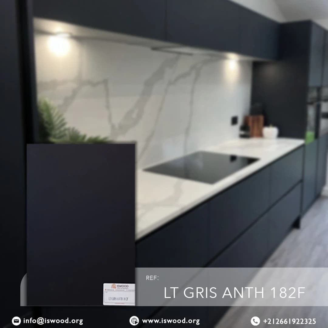 Latté Décor — image 6/6
