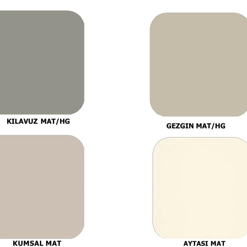 MDF Mélaminé — image 4/6