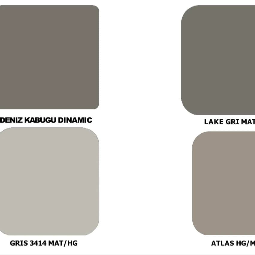 MDF Mélaminé — image 5/6