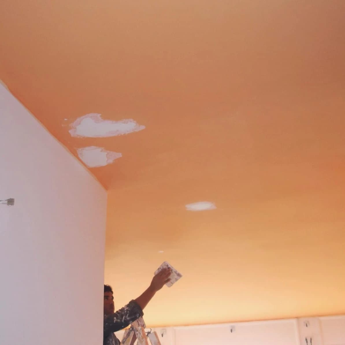 Aménagement polyclinique  — photo 5/6