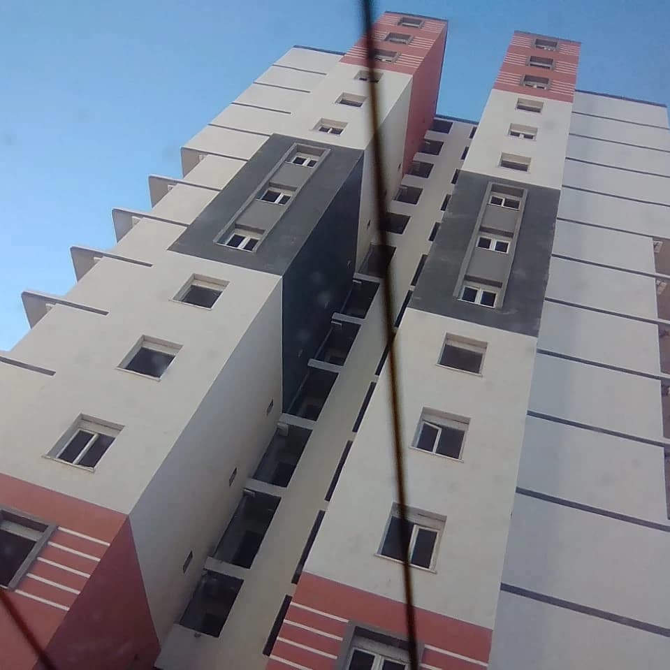 peinture exterieure de facade  — photo 4/6