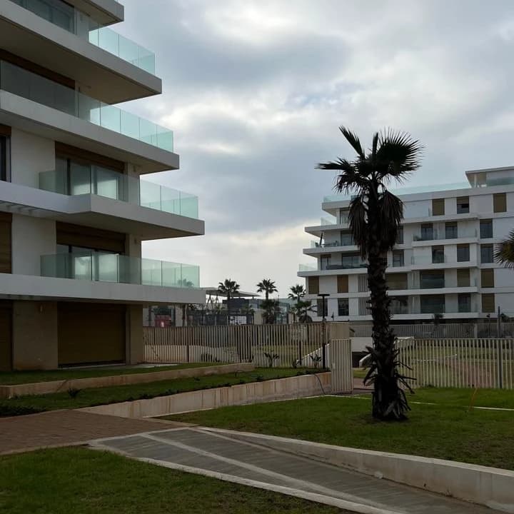 carrousel rabat  — photo 2/3