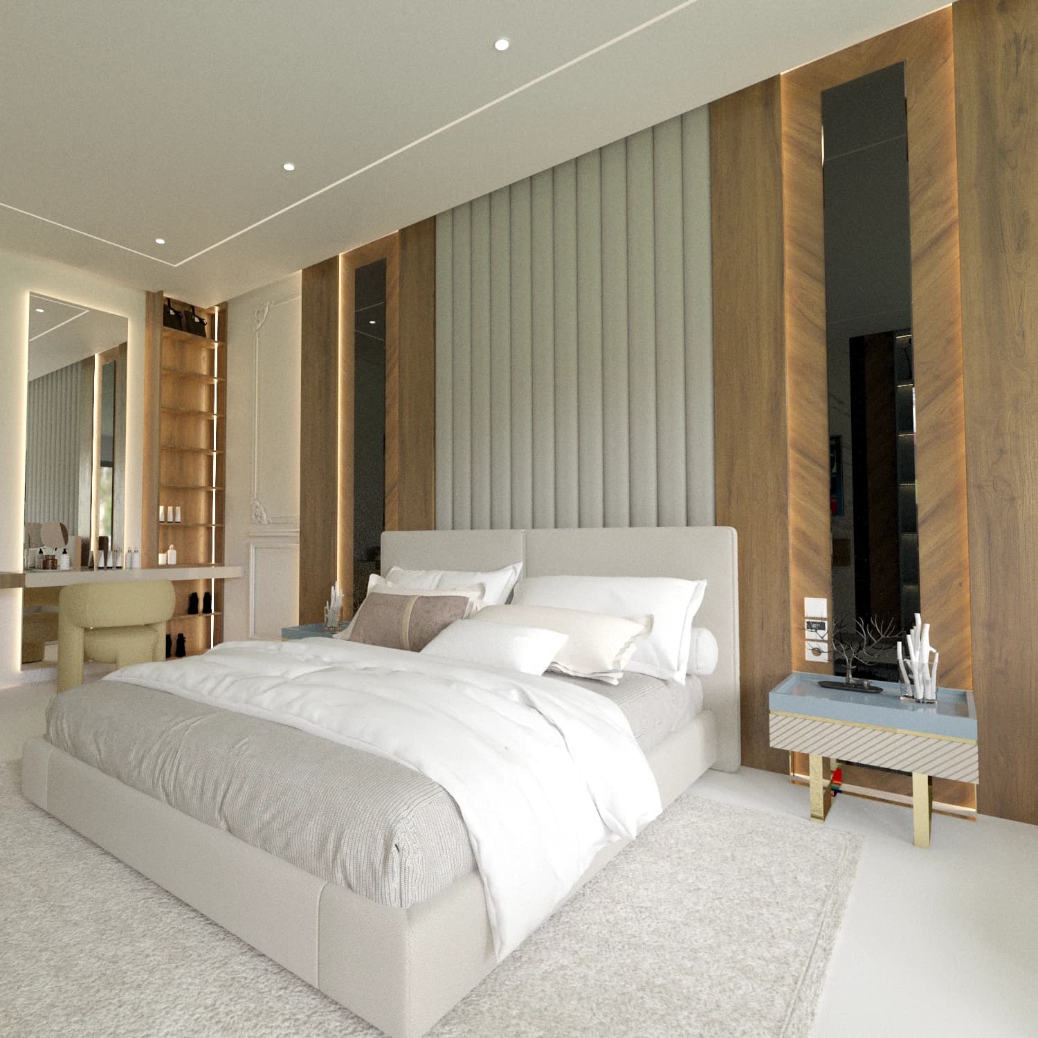 suite parentale 01 — photo 2/2