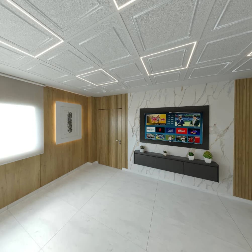 plateaux bureaux — photo 3/6