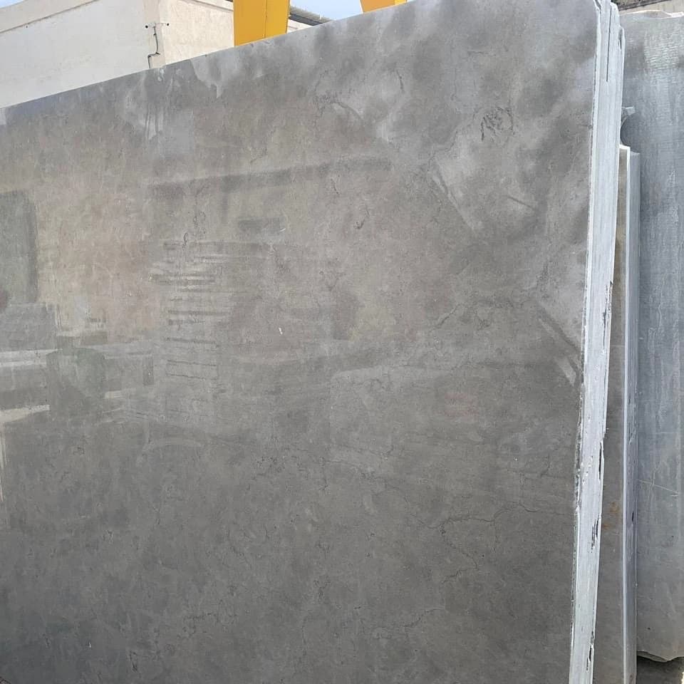 Pierre de taza gris polé — image 2/3