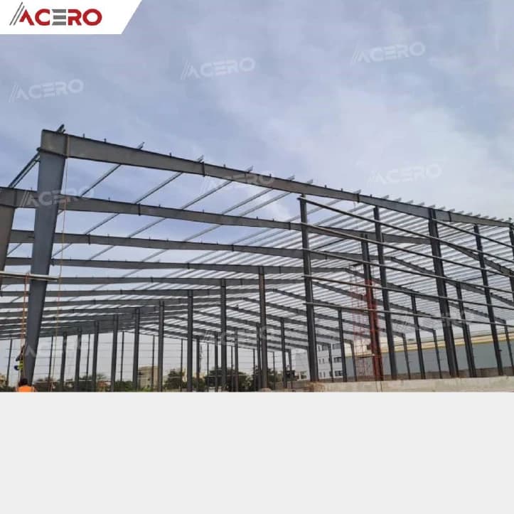PHOTOTHEQUE PROJET ACERO — الصورة 2/6