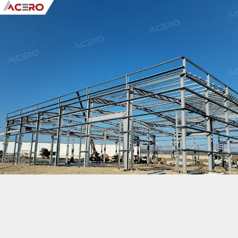 PHOTOTHEQUE PROJET ACERO — الصورة 3/6