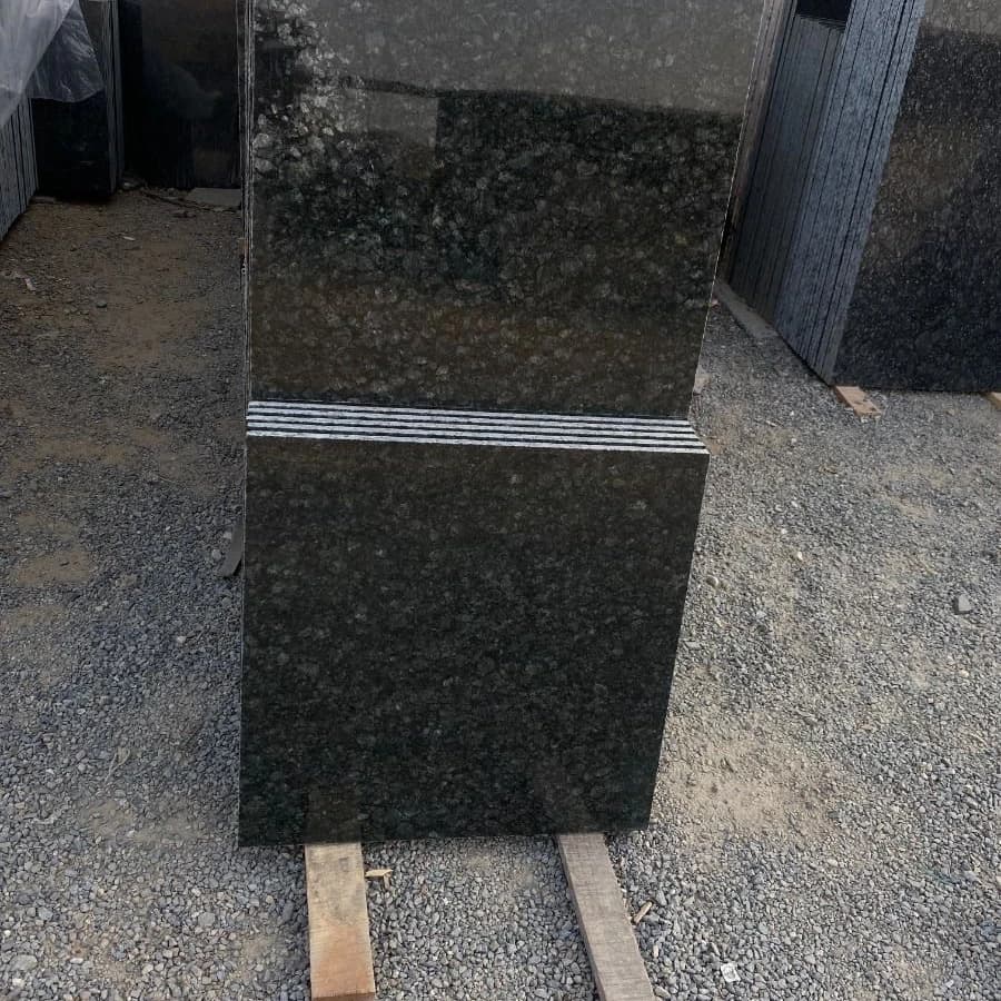 Granite noir absolu  — image 2/3