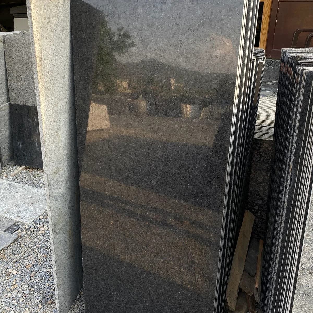 Granite noir absolu  — image 3/3