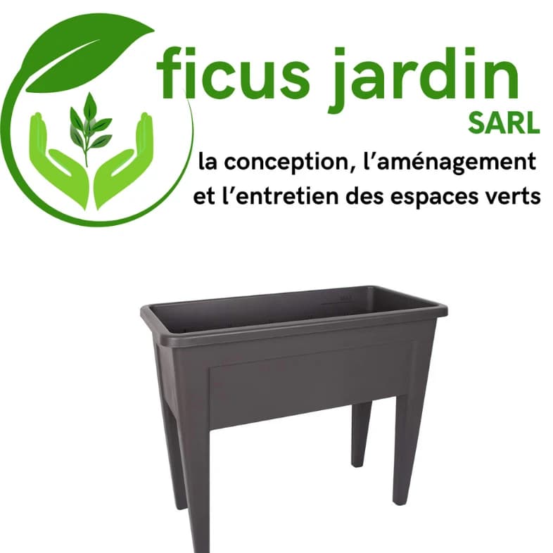 les pots — image 2/6