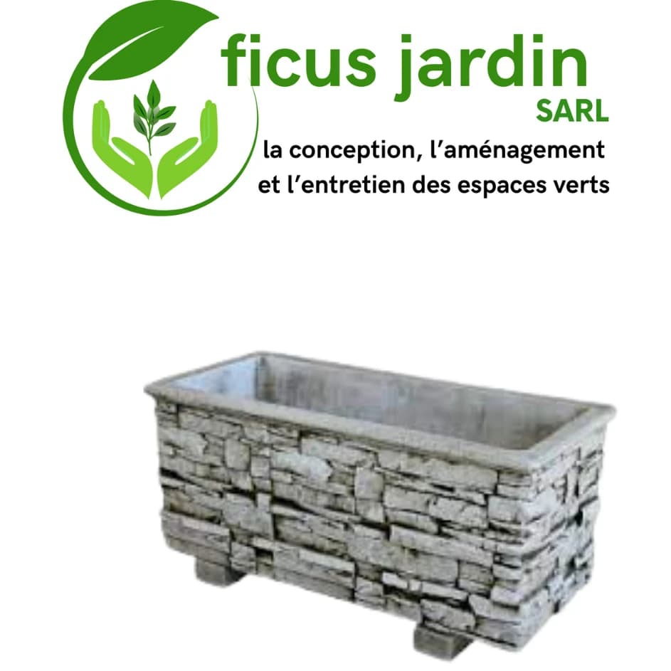 les pots — image 3/6