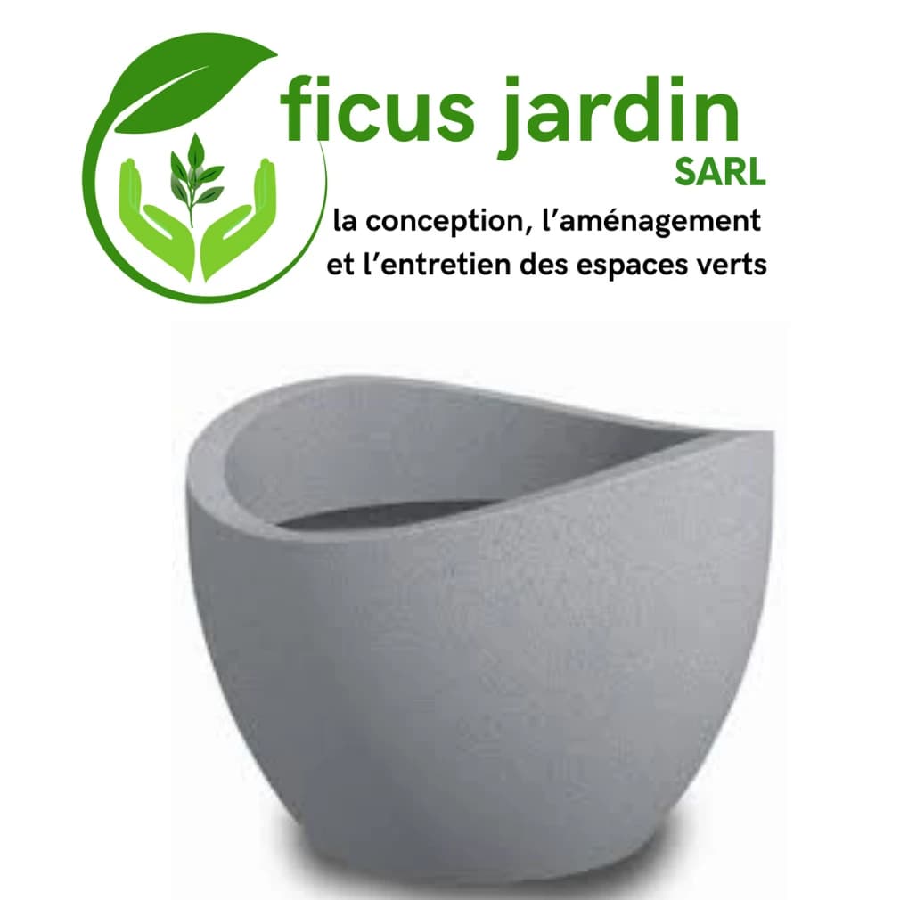 les pots — image 5/6