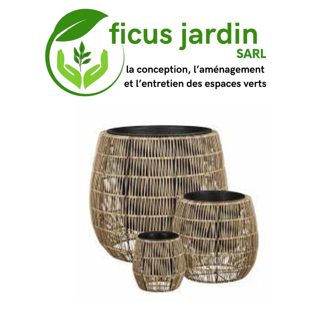 les pots — image 6/6