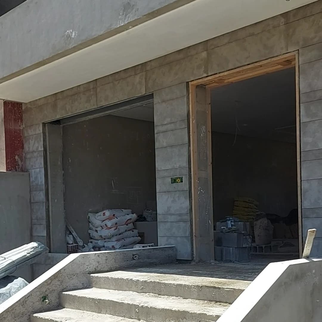 Villa tamesna 2 — الصورة 2/3