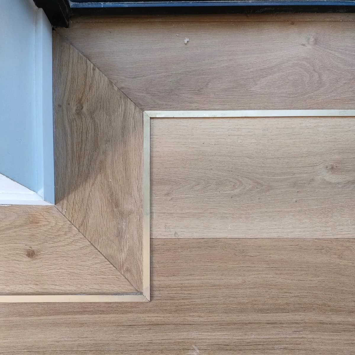 projet villa  — الصورة 2/5