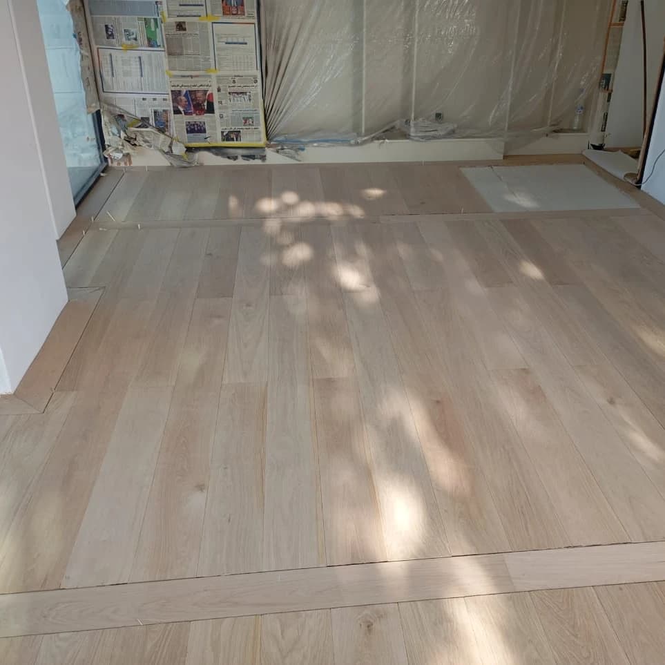 projet villa  — الصورة 3/5