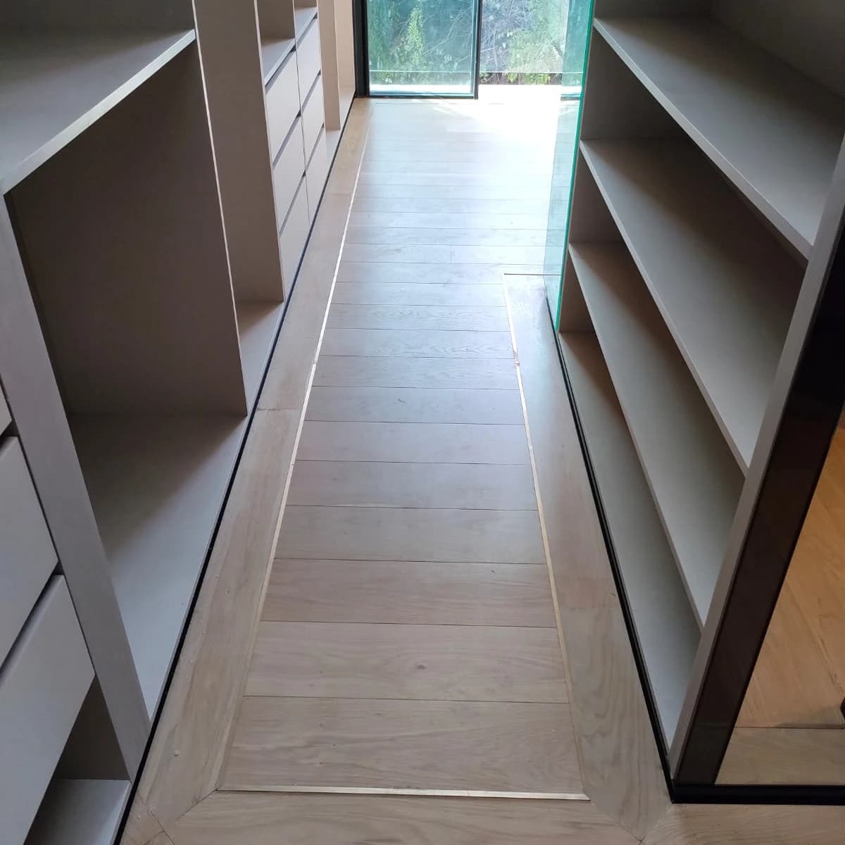 projet villa  — الصورة 5/5