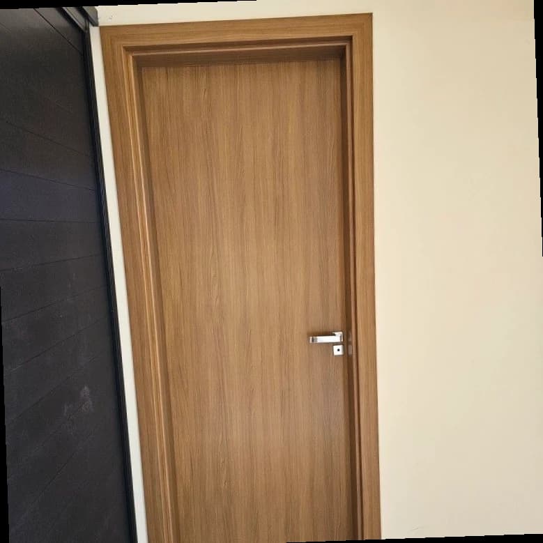 Porte  — image 3/6