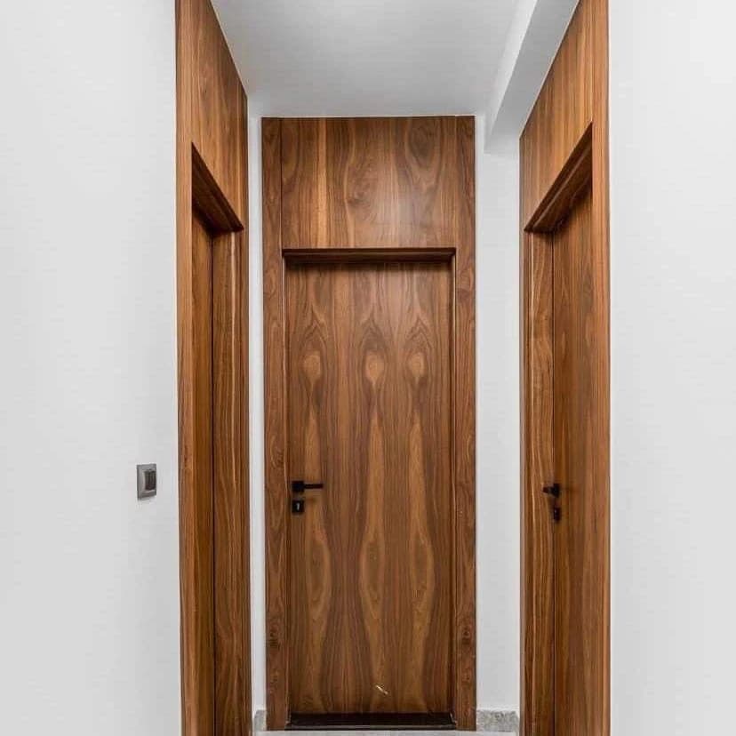 Porte  — image 4/6