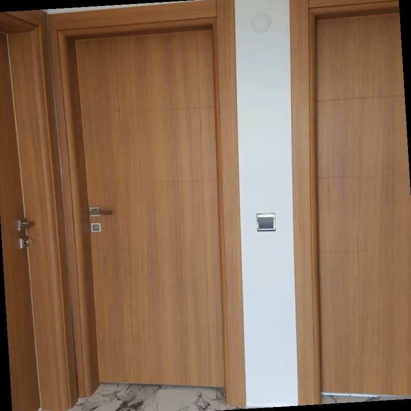 Porte  — image 5/6